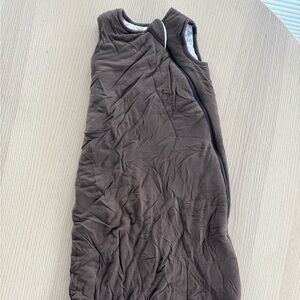 Kyte Baby Sleep Sack Size Medium 2.5 Tog